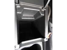 SEAT Ateca TDI XPERIENCE - U10435