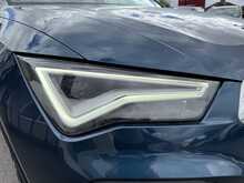 SEAT Ateca TDI XPERIENCE - U10435