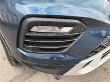 SEAT Ateca TDI XPERIENCE - U10435