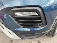 SEAT Ateca TDI XPERIENCE - U10435