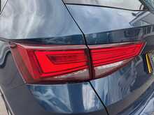 SEAT Ateca TDI XPERIENCE - U10435