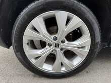 SEAT Ateca TDI XPERIENCE - U10435