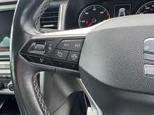 SEAT Ateca TDI XPERIENCE - U10435