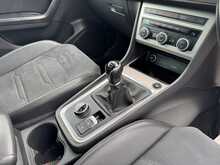 SEAT Ateca TDI XPERIENCE - U10435