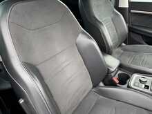 SEAT Ateca TDI XPERIENCE - U10435