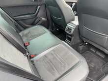 SEAT Ateca TDI XPERIENCE - U10435