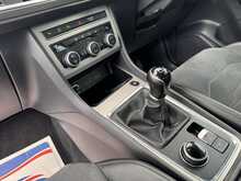 SEAT Ateca TDI XPERIENCE - U10435