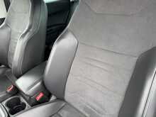 SEAT Ateca TDI XPERIENCE - U10435