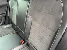 SEAT Ateca TDI XPERIENCE - U10435