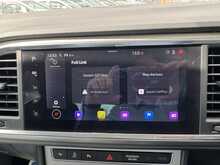 SEAT Ateca TDI XPERIENCE - U10435