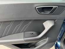 SEAT Ateca TDI XPERIENCE - U10435