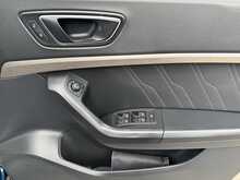 SEAT Ateca TDI XPERIENCE - U10435