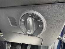 SEAT Ateca TDI XPERIENCE - U10435
