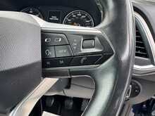 SEAT Ateca TDI XPERIENCE - U10435