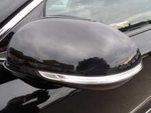 Kia Niro GDi 3 - U10438