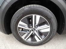 Kia Niro GDi 3 - U10438