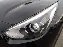 Kia Niro GDi 3 - U10438