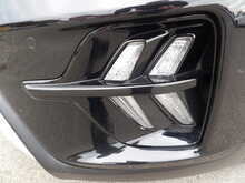 Kia Niro GDi 3 - U10438