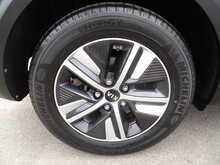 Kia Niro GDi 3 - U10438