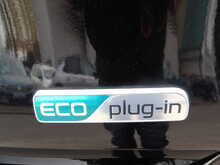 Kia Niro GDi 3 - U10438