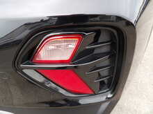 Kia Niro GDi 3 - U10438