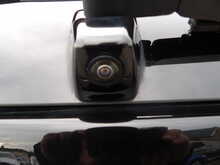 Kia Niro GDi 3 - U10438