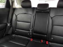 Kia Niro GDi 3 - U10438