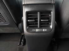 Kia Niro GDi 3 - U10438