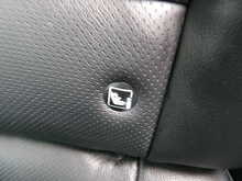 Kia Niro GDi 3 - U10438