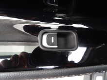 Kia Niro GDi 3 - U10438