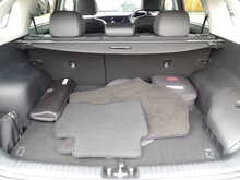 Kia Niro GDi 3 - U10438