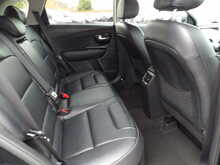 Kia Niro GDi 3 - U10438