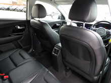 Kia Niro GDi 3 - U10438