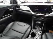 Kia Niro GDi 3 - U10438