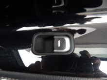 Kia Niro GDi 3 - U10438