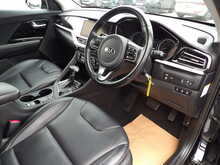 Kia Niro GDi 3 - U10438