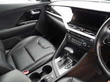 Kia Niro GDi 3 - U10438