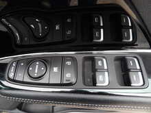 Kia Niro GDi 3 - U10438