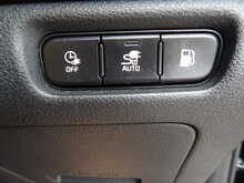 Kia Niro GDi 3 - U10438