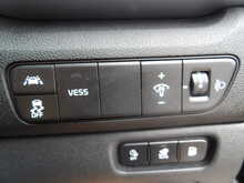 Kia Niro GDi 3 - U10438