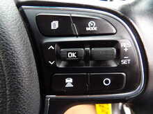 Kia Niro GDi 3 - U10438