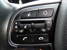 Kia Niro GDi 3 - U10438