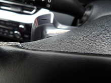 Kia Niro GDi 3 - U10438