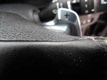 Kia Niro GDi 3 - U10438