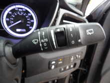 Kia Niro GDi 3 - U10438