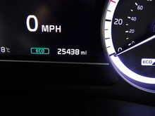 Kia Niro GDi 3 - U10438