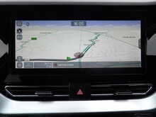 Kia Niro GDi 3 - U10438