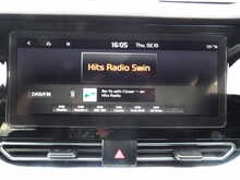 Kia Niro GDi 3 - U10438