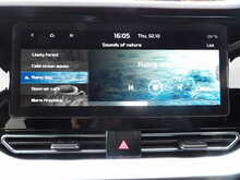 Kia Niro GDi 3 - U10438