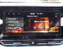 Kia Niro GDi 3 - U10438